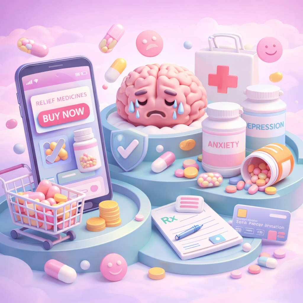 Buy Tramadol Online fast purchased online